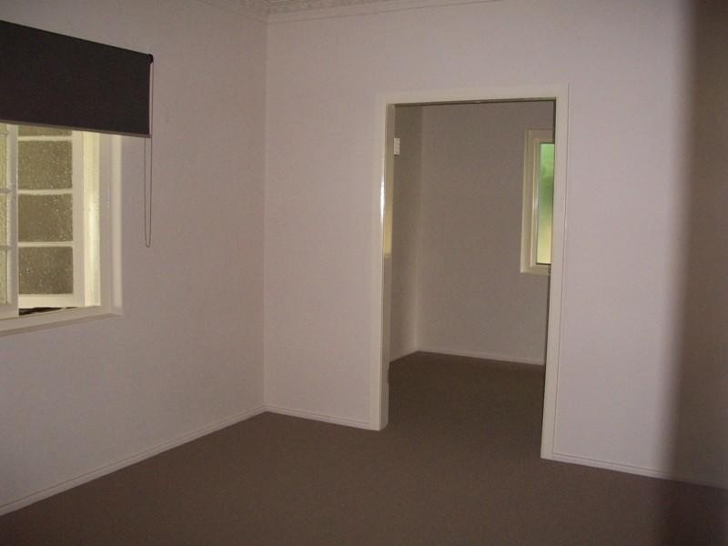 61 ETON Street, West Rockhampton QLD 4700