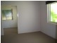 61 ETON Street, West Rockhampton QLD 4700