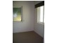 61 ETON Street, West Rockhampton QLD 4700