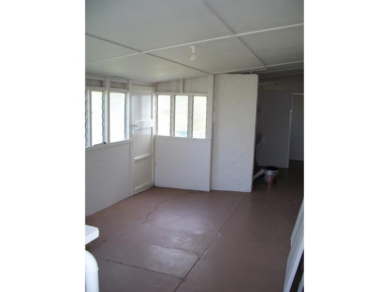61 ETON Street, West Rockhampton QLD 4700
