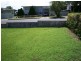 61 ETON Street, West Rockhampton QLD 4700