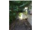 61 ETON Street, West Rockhampton QLD 4700