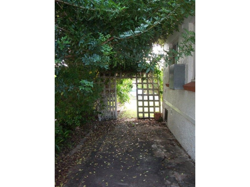 61 ETON Street, West Rockhampton QLD 4700