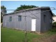 61 ETON Street, West Rockhampton QLD 4700