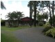 49 Harnsworth Road, Alton Downs QLD 4702