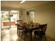 49 Harnsworth Road, Alton Downs QLD 4702