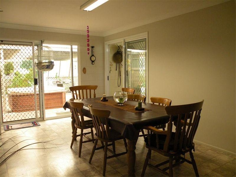 49 Harnsworth Road, Alton Downs QLD 4702