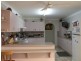 49 Harnsworth Road, Alton Downs QLD 4702