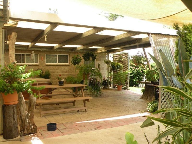 49 Harnsworth Road, Alton Downs QLD 4702