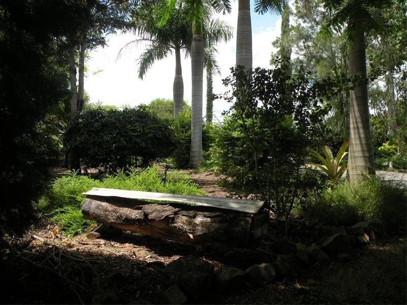 49 Harnsworth Road, Alton Downs QLD 4702