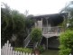 170 West Street, Allenstown QLD 4700