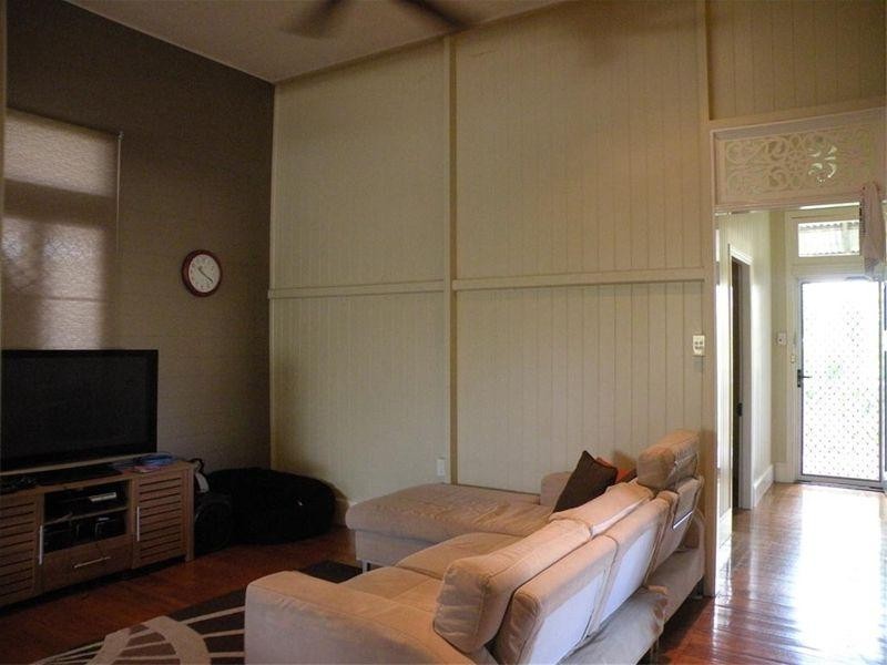 170 West Street, Allenstown QLD 4700