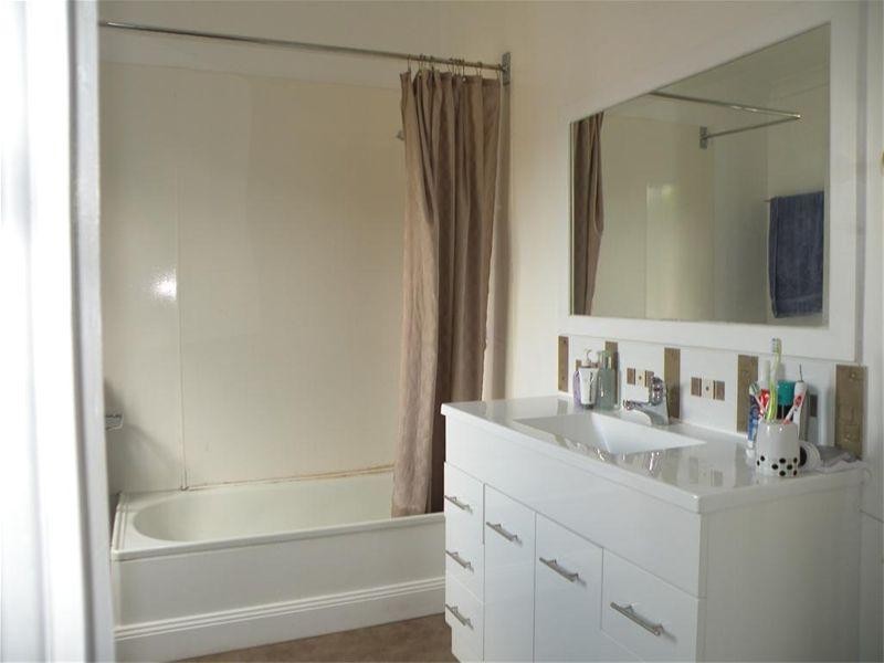 170 West Street, Allenstown QLD 4700