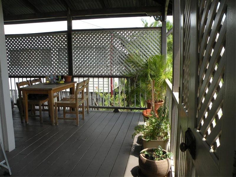 170 West Street, Allenstown QLD 4700