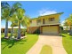 35 Bean Street, Parkhurst QLD 4702