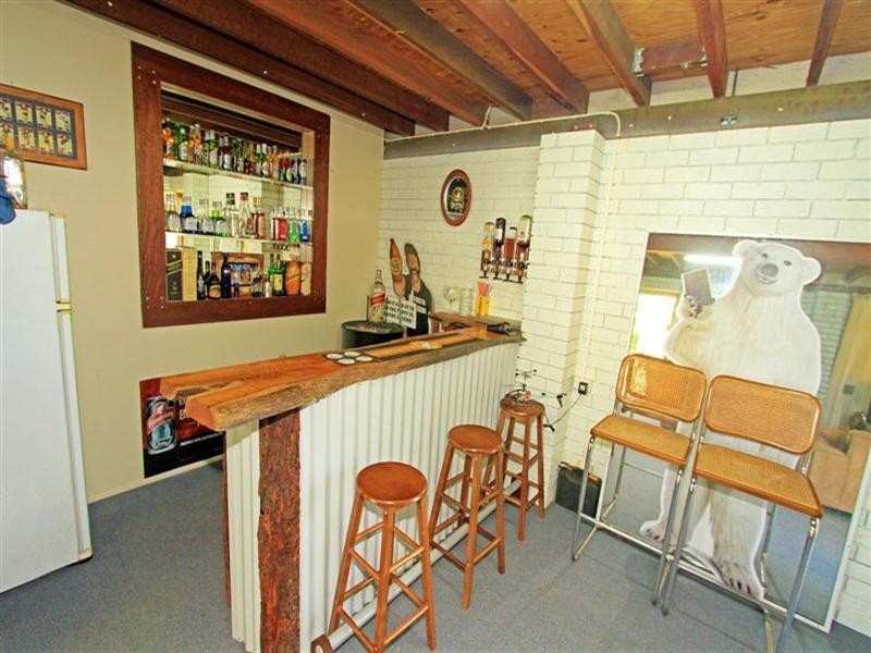 35 Bean Street, Parkhurst QLD 4702