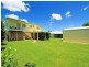 35 Bean Street, Parkhurst QLD 4702