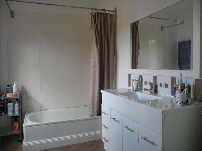 170 WEST Street, Allenstown QLD 4700