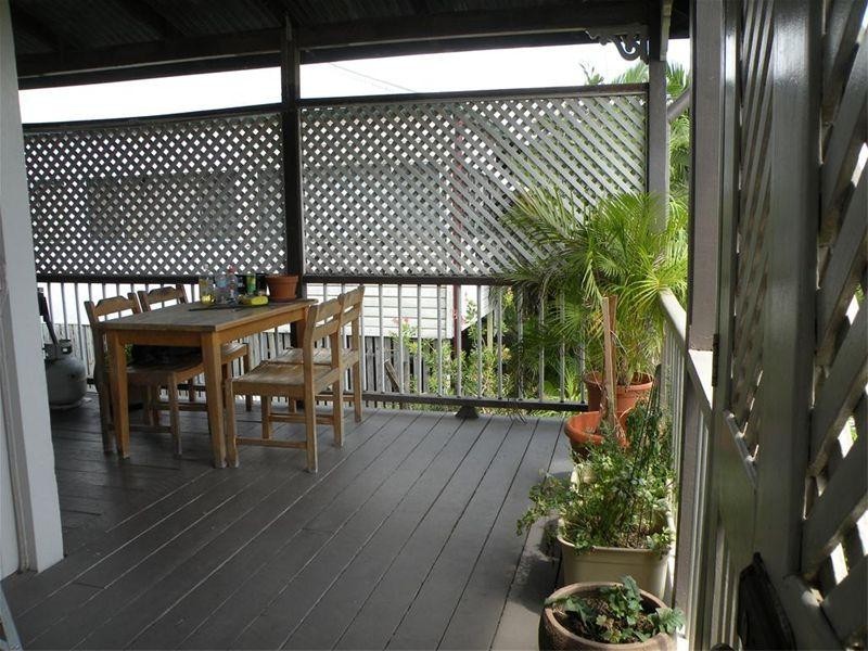 170 WEST Street, Allenstown QLD 4700