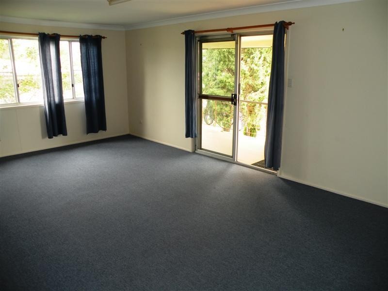 37 Hardy Avenue, Park Avenue QLD 4701