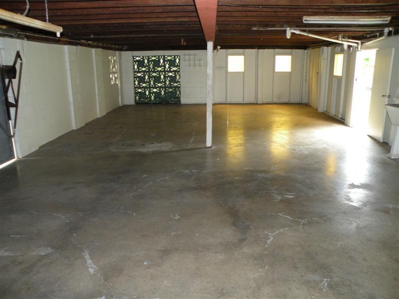 37 Hardy Avenue, Park Avenue QLD 4701