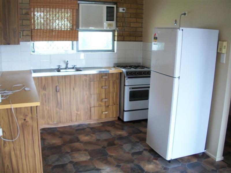 10/200 CANNING Street, The Range QLD 4700