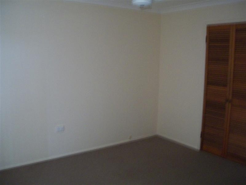 10/200 CANNING Street, The Range QLD 4700