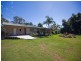 94 Bryant Street, Koongal QLD 4701