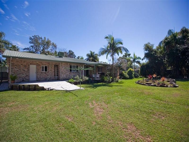 94 Bryant Street, Koongal QLD 4701