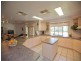 94 Bryant Street, Koongal QLD 4701