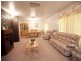 94 Bryant Street, Koongal QLD 4701