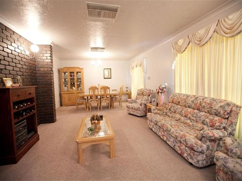 94 Bryant Street, Koongal QLD 4701