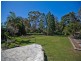 94 Bryant Street, Koongal QLD 4701
