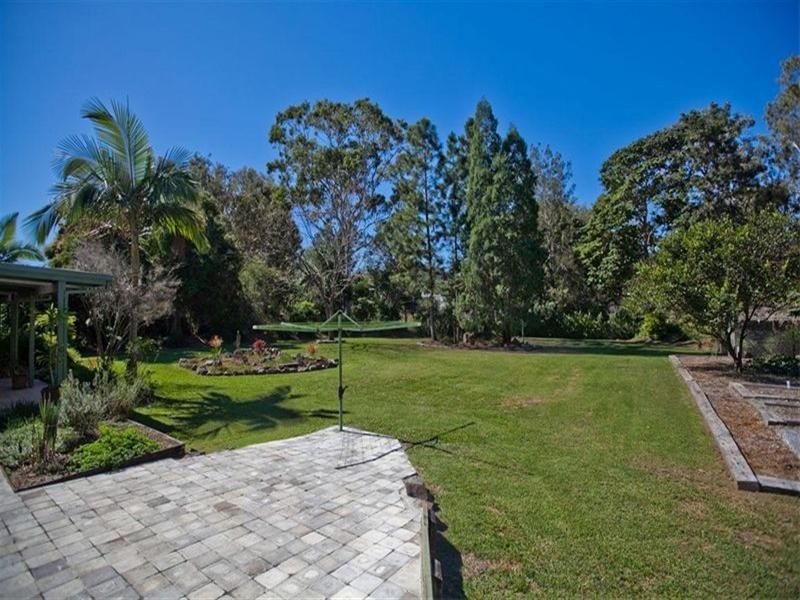 94 Bryant Street, Koongal QLD 4701