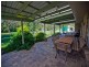 94 Bryant Street, Koongal QLD 4701