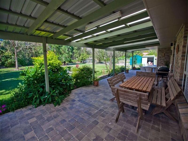 94 Bryant Street, Koongal QLD 4701