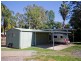 94 Bryant Street, Koongal QLD 4701