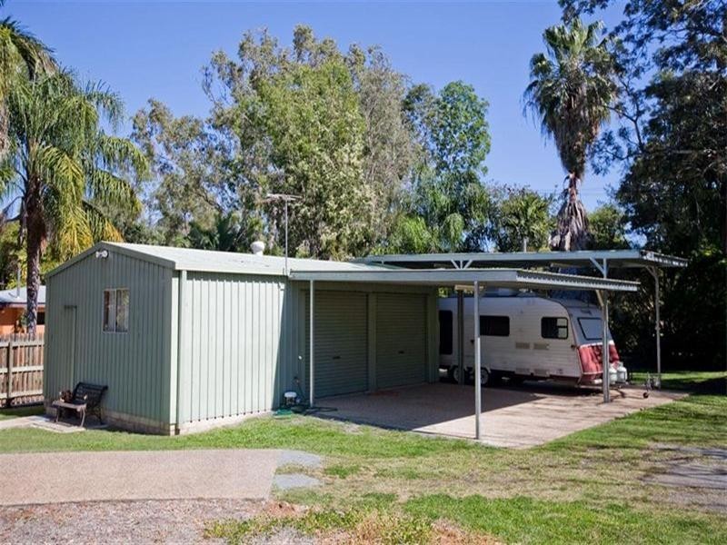 94 Bryant Street, Koongal QLD 4701