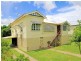 41 Armstrong Street, Berserker QLD 4701