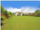 41 Armstrong Street, Berserker QLD 4701