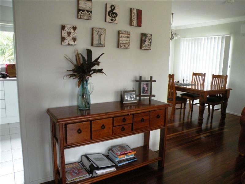 238 Flowers Avenue, Frenchville QLD 4701