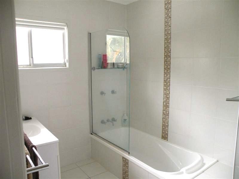 238 Flowers Avenue, Frenchville QLD 4701