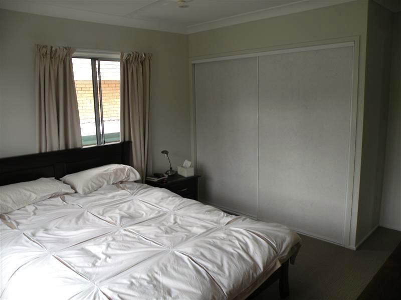 238 Flowers Avenue, Frenchville QLD 4701