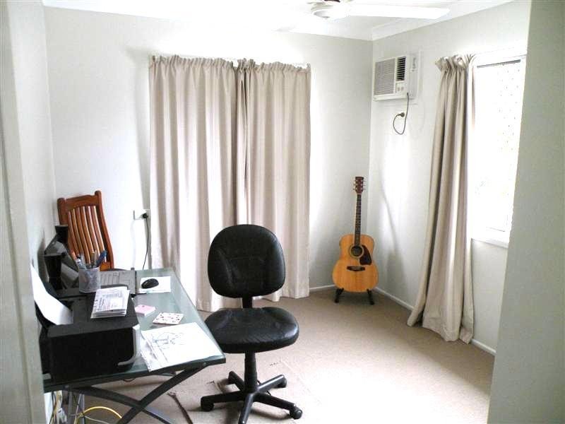 238 Flowers Avenue, Frenchville QLD 4701