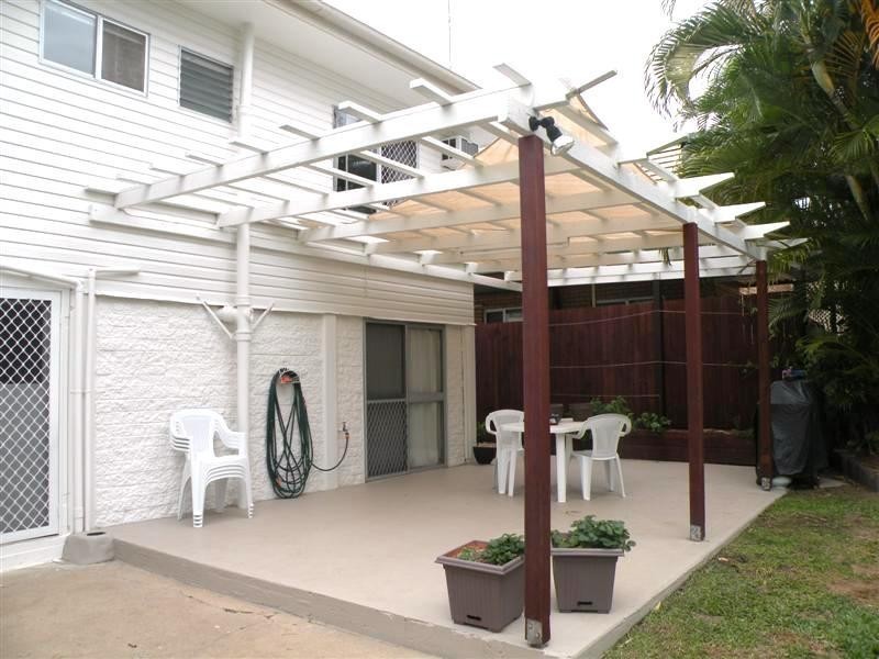 238 Flowers Avenue, Frenchville QLD 4701