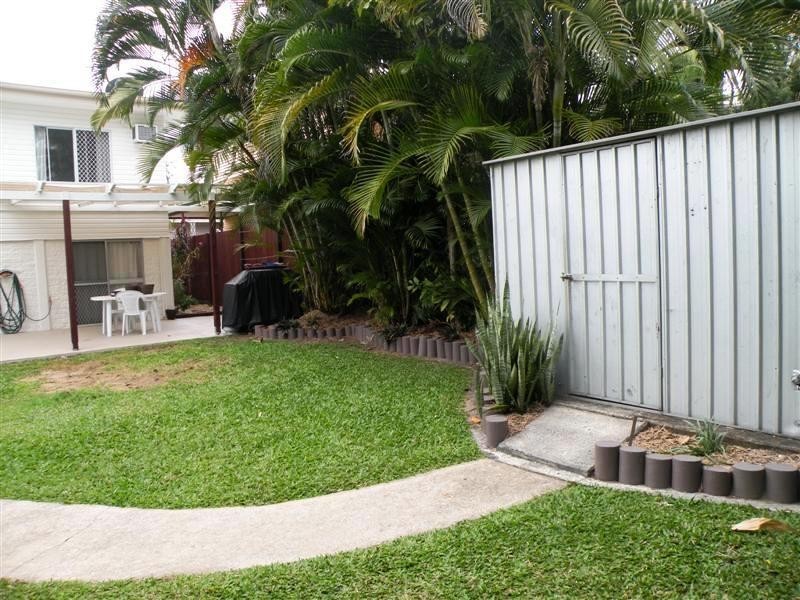 238 Flowers Avenue, Frenchville QLD 4701