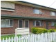 2/137 TALFORD Street, Allenstown QLD 4700