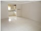 2/137 TALFORD Street, Allenstown QLD 4700