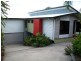 3 HODDA Drive, Kawana QLD 4701