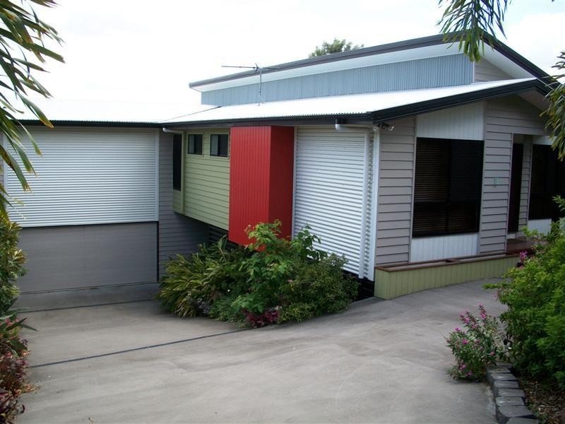3 HODDA Drive, Kawana QLD 4701